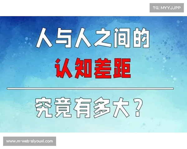 饱与饿的认知鸿沟:你看到的未必是全部 饱与饿的认知鸿沟:你看到的未必是全部
