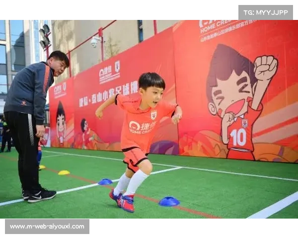 浙江联赛推出少儿科普计划 以棒球规则绘本进校园助力青少年体育素养提升