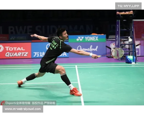 海峡杯55岁以上男子白台开球年龄分层发球台新规引关注