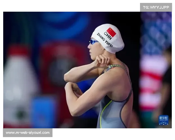 蝶泳选手联名要求提高泳池水温至28℃遭拒 蝶泳选手联名要求提高泳池水温至28℃遭拒