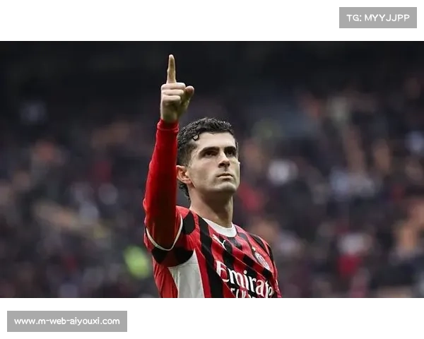 国米创历史盈利成绩普利西奇伤情加重米兰愤怒回应 国米创历史盈利成绩普利西奇伤情加重米兰愤怒回应