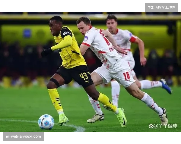 德甲前瞻:RB莱比锡五轮不败 汉堡阵容相对齐整迎战挑战