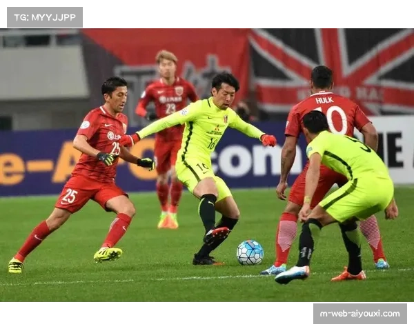 天皇杯决赛前瞻 町田收缩防守与神户阵地战博弈