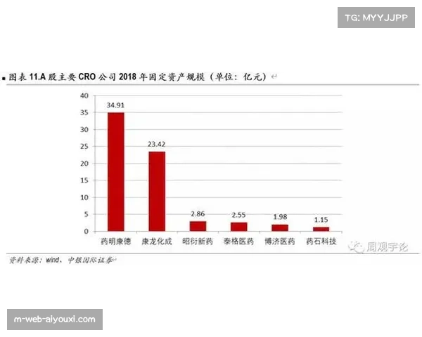 法甲平局概率持续下滑至20.65% 联赛风格趋向分明胜负分明