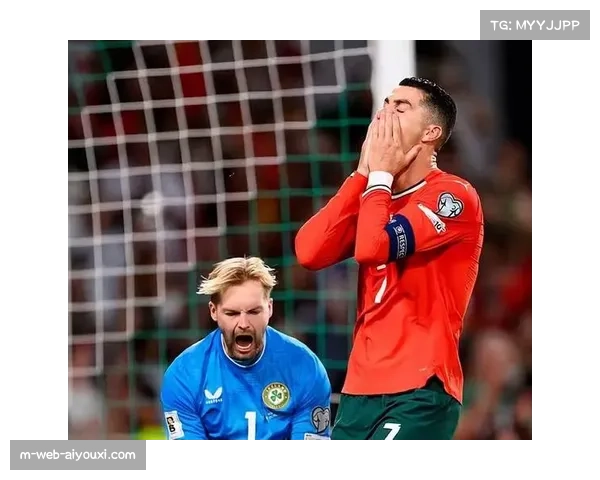 曼城哈兰德点球破荒但错失绝佳机会,射门转化率受关注