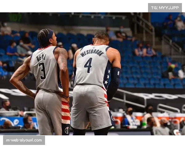 奇才萨尔场均23分展现潜力 球队未来建队核心