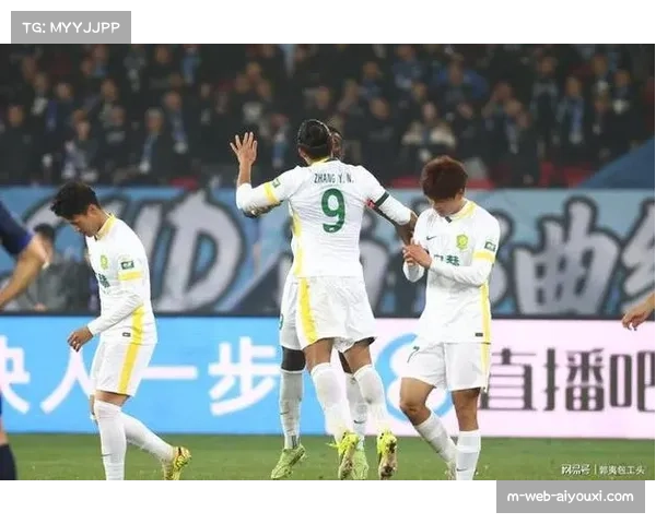 国安对阵辽宁凑不够23人名单 拉莫斯开场12分钟伤退加剧防线危机