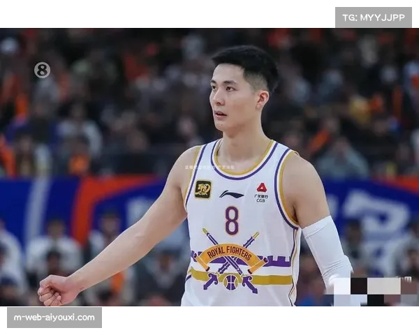 北控主要轮换球员基本健康,季后赛冲刺阶段阵容齐整