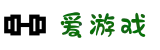 爱游戏(ayx)官方网站_ayx.com